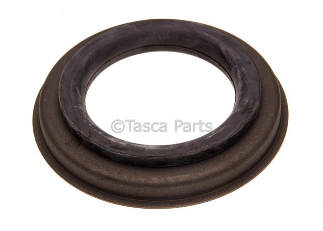 15617869 - Suspension: Wheel Seal for Cadillac: Escalade | Chevrolet: Blazer, C1500, C2500, C3500, C3500HD, K1500 Pickup, K2500 Pickup, K3500 Pickup, P30, Suburban C1500, Suburban C2500, Suburban K1500, Suburban K2500, Tahoe | GMC: C1500 Pickup, C2500 Pickup, C3500 Pickup, C3500HD, K1500 Pickup, K2500 Pickup, K3500 Pickup, P3500, Suburban C1500, Suburban C2500, Suburban K1500, Suburban K2500, Yukon Image