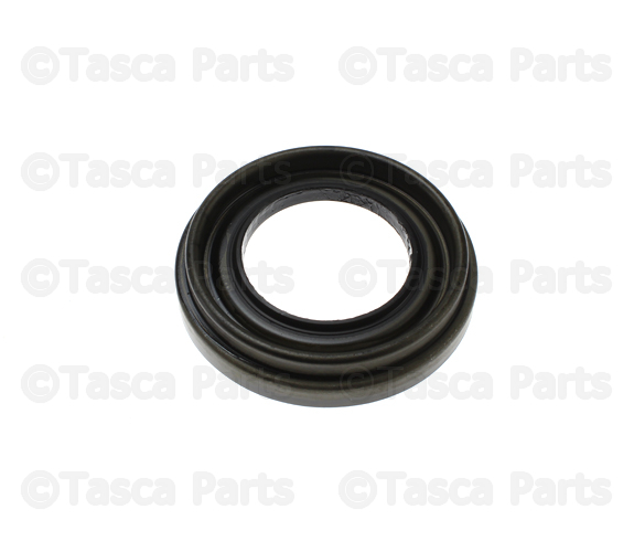1992-2015 Mazda Inner Seal G560-25-744 | TascaParts.com