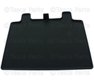84505571 - Body: Mat for Chevrolet: Silverado 1500, Silverado 1500 LTD, Silverado 2500 HD, Silverado 3500 HD | GMC: Sierra 1500, Sierra 1500 Limited, Sierra 2500 HD, Sierra 3500 HD Image