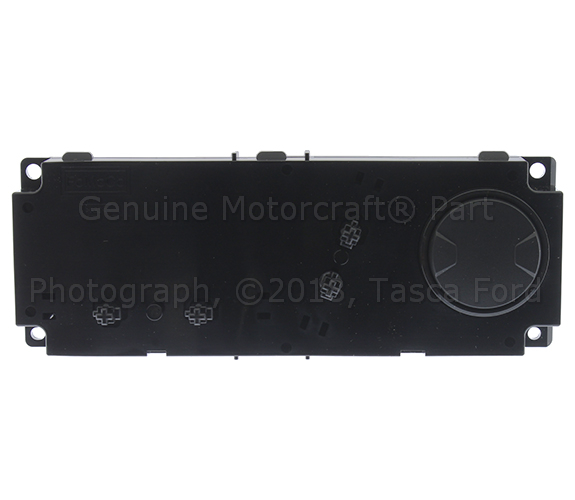 F1EZ14A701A - Body: Seat Switch for Ford Image