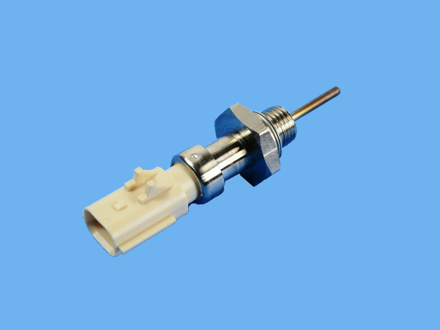 68206021AA - : Exhaust Temperature Sensor for Mopar Image