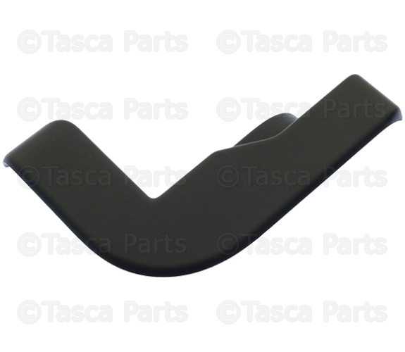 2016-2025 Volvo XC90 Seat Back Panel Upper Cover 39827910 | TascaParts