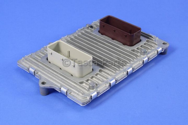 5150778AB - Electrical: Powertrain Control Module for Mopar Image