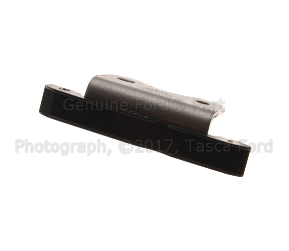アチーブメント　
『頂点への道』講座 Genuine Ford LATCH ASY HOOD (F5HZ16700A F5HZ-16700-A) | eBay