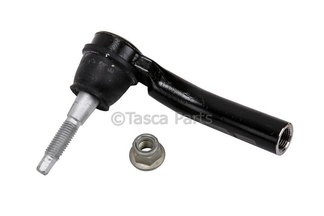 84494632 - : Outer Tie Rod for Buick: LaCrosse, Regal | Cadillac: XTS Image