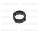 12650463 - : Engine Oil Pump Housing Passage Outer Seal for GM Image