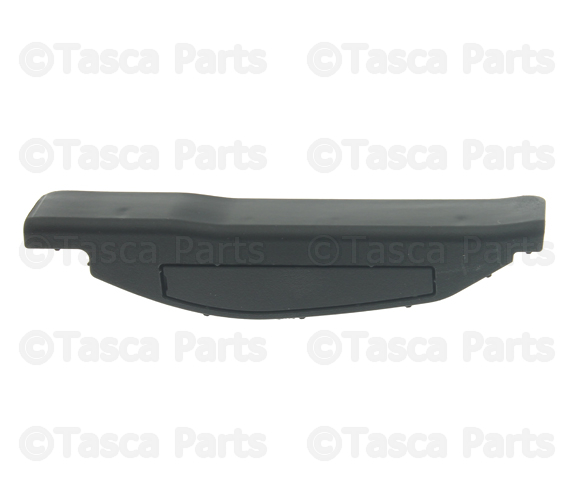 GHK1513HXA - : Bracket - Passenger Side (RH) for Mazda Image