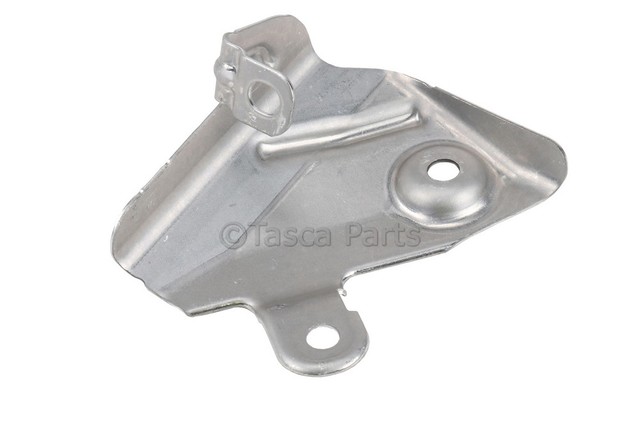 24280750 - Electrical: Heat Shield for GM Image