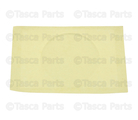 68488349AA - : Gel Pack for Mopar Image