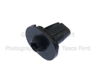 W715535S300 - Electrical: Tail Lamp Assembly Nut for Ford: Escape | Mercury: Mariner Image