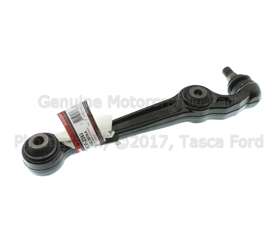 2006-2012 Ford Ft Lower Control Arm AE5Z-3078-A | TascaParts.com