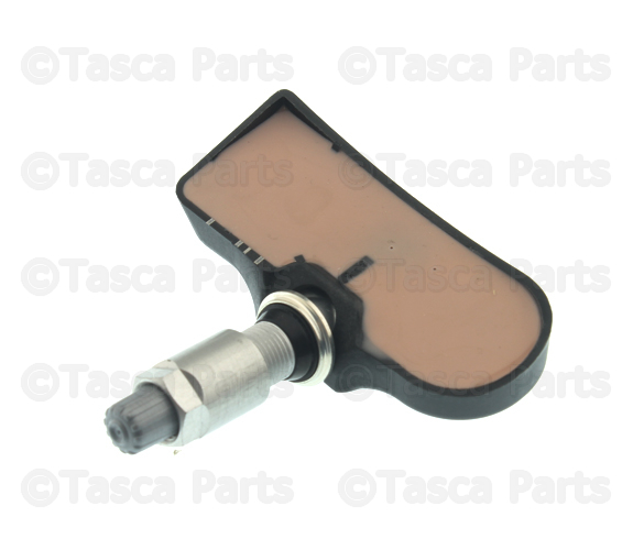 5127335AF - Wheels, Covers and Jacks: Tire Pressure Sensor Package for Mopar Image