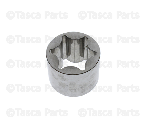 L30914141 - : Gear Set for Mazda: 3, 5, 6, CX-7, MX-5 Miata, Tribute Image