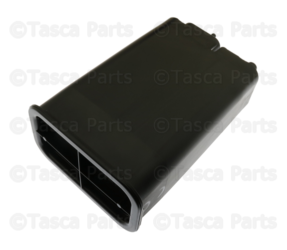 31342749 - : Vapor Canister for Volvo Image
