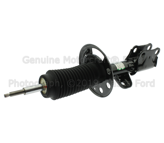AST12274 - Suspension: Motorcraftâ„¢ Strut for Ford Image