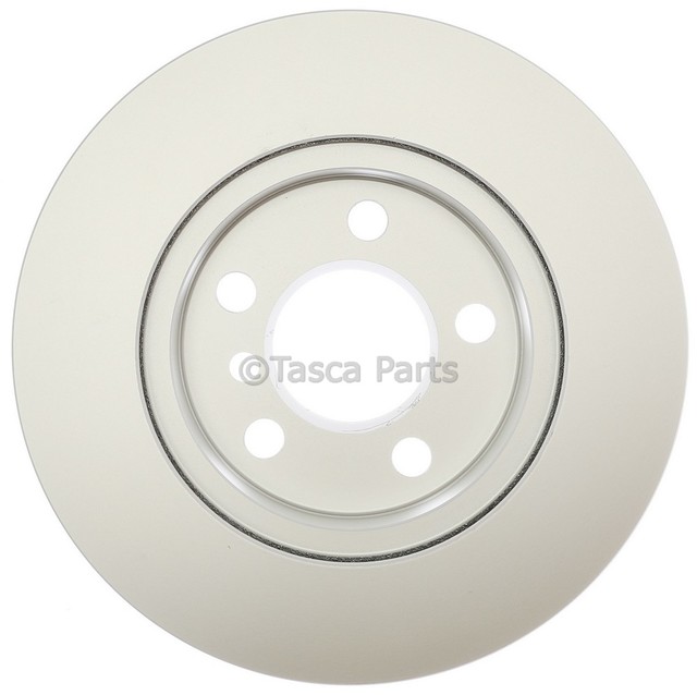 19382483 - : Rotor for GM Image