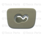 32130722 - Body: Side Cover for Volvo Image