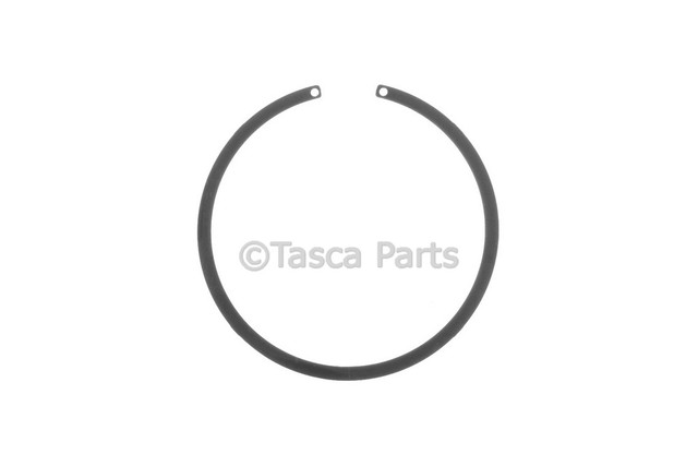 22552577 - Fuel System: Cam for Buick: Skylark | Chevrolet: Beretta, Blazer, C1500, C2500, C3500, Cavalier, K1500 Pickup, K2500 Pickup, K3500 Pickup, Lumina, Malibu, Monte Carlo, S10 | GMC: C1500 Pickup, C2500 Pickup, C3500 Pickup, Jimmy, K1500 Pickup, K2500 Pickup, K3500 Pickup, Sonoma | Oldsmobile: Achieva, Alero, Bravada, Cutlass | Pontiac: Grand Am, Sunbird, Sunfire Image