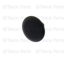 NE5156146 - Exhaust: Heat Shield Fastener for Mazda: MX-5 Miata Image