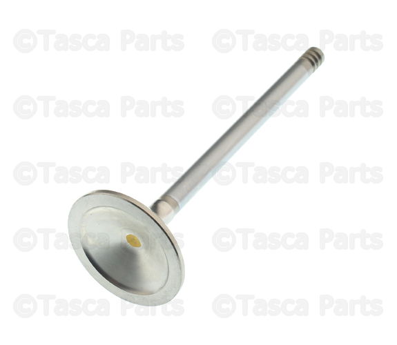 5038332AB - Engine: Exhaust Valve, Right Cylinder Head for Mopar Image