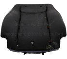FL3Z1564810A - Body: Seat Back Pad for Ford: F-150 Image