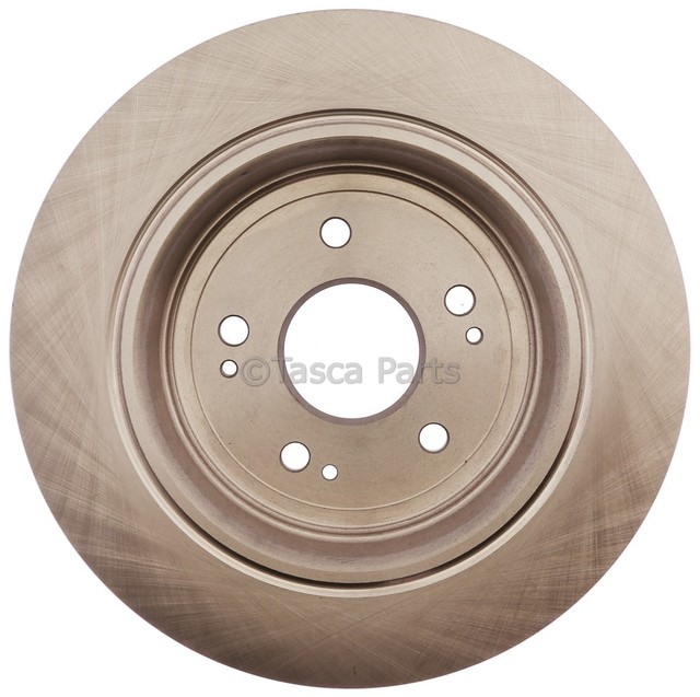19391318 - : Rotor for GM Image