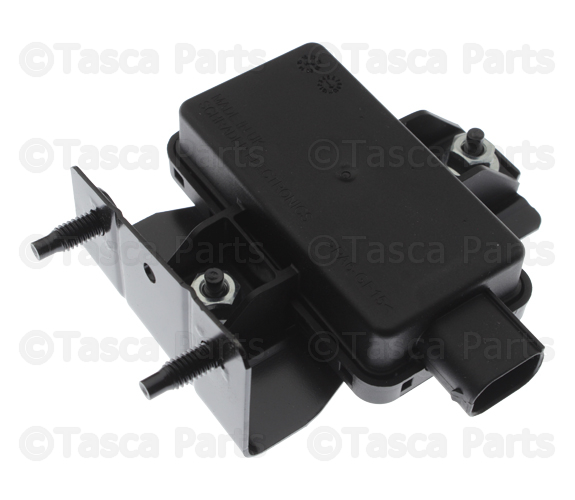 56029543AD - Electrical: Tire Pressure Monitoring Module for Mopar Image