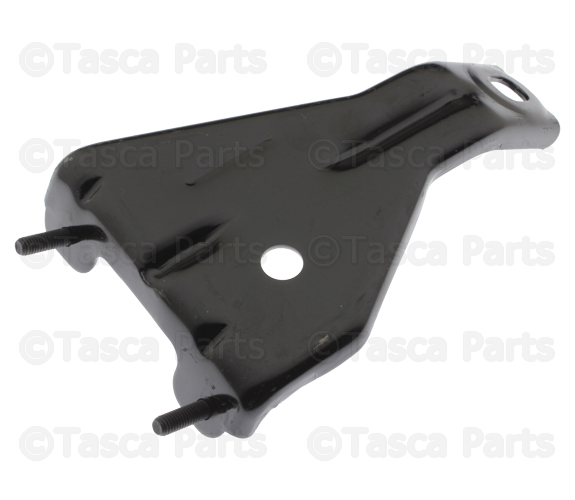 68050606AA - Interior Trim: Connector Bracket for Dodge: Ram 1500, Ram 2500, Ram 3500 | Ram: 1500, 1500 Classic, 2500, 3500 Image