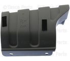 866721U000 - Body: Bumper Bracket for Kia Image