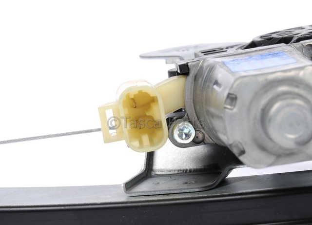 92263045 - Body: Window Regulator for GM Image