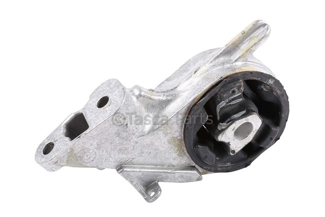22627518 - Engine: Trans Mount for GM Image