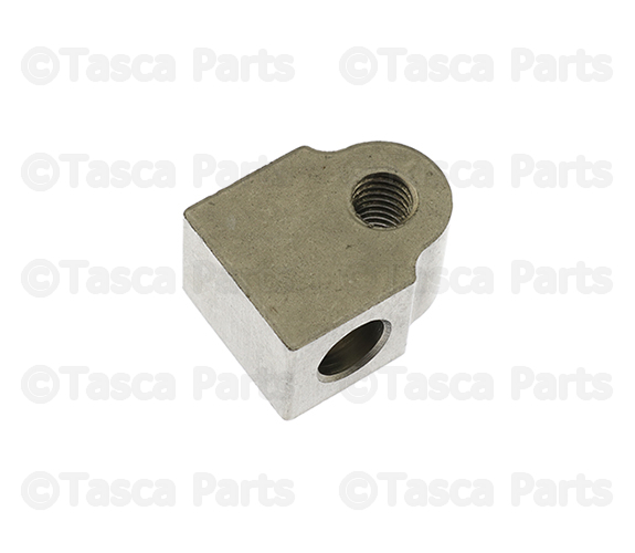 FP0218363 - : Alternator Spacer for Mazda Image