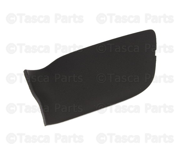 806773TA0B - : Interior Door Handle Screw Cap for Nissan Image