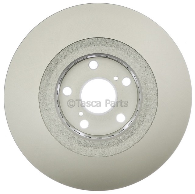 19383358 - : Rotor for GM Image