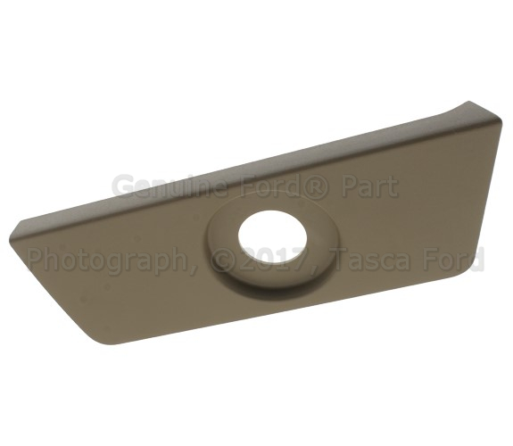 9L3Z14A706JA - Body: Housing for Ford: F-150 Image