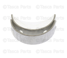 210202E040 - : Main Bearings for Kia: Forte, Forte Koup, Forte5, Soul Image