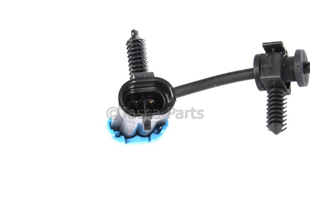 22873507 - : Front Wheel Speed Sensor for GM Image