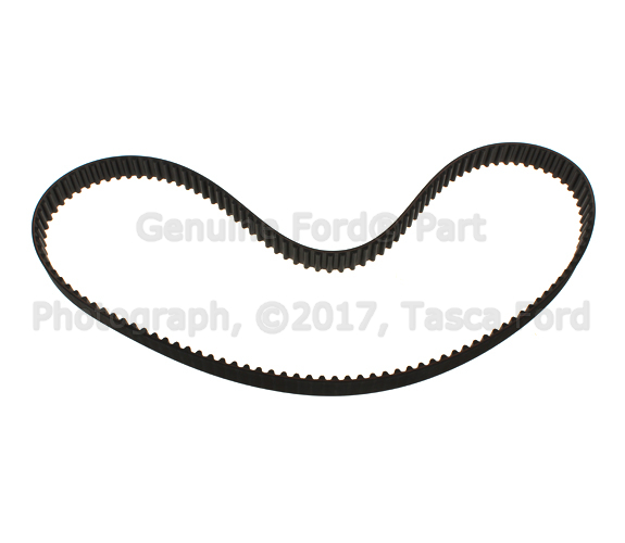 F8CZ6268AA - Engine: Timing Belt for Ford Image