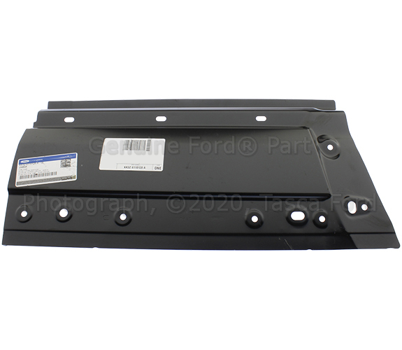 2015-2025 Ford Lower Panel KK3Z-6110128-A | TascaParts.com