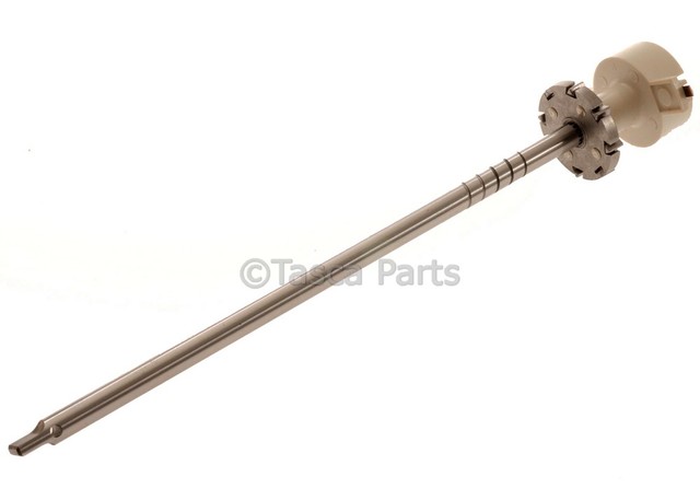 10467353 - Electrical: Shaft for GM Image