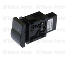 TD1166LF0 - : Switch Power L/G for MAZDA Image