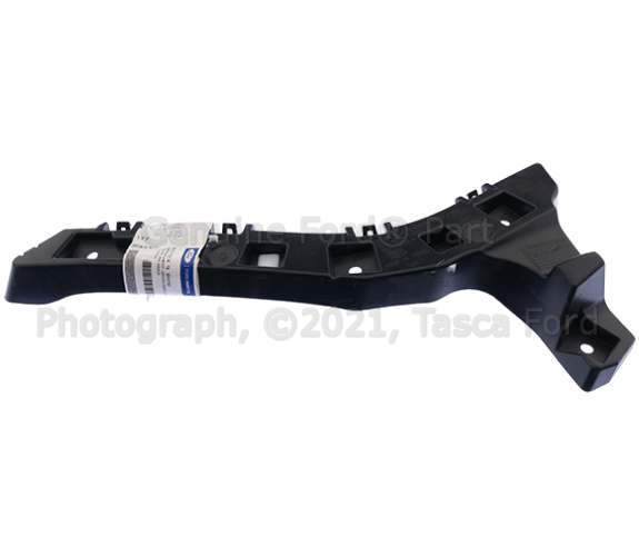 KS7Z17787A - : Inner Bracket - Passenger Side (RH) for Ford Image