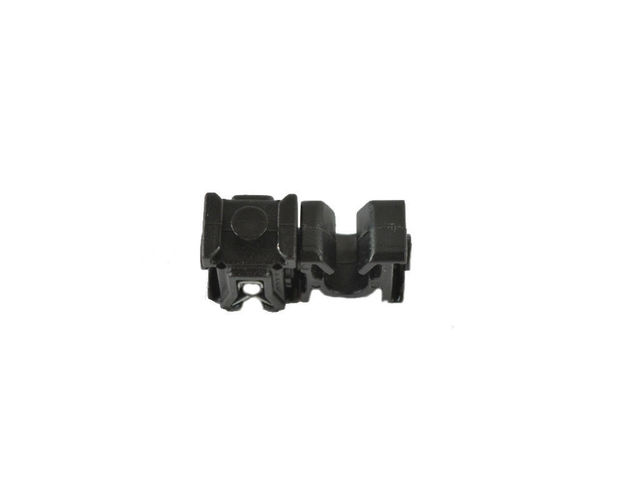 Headlamp Mounting Clip - Mopar (68266832AA)