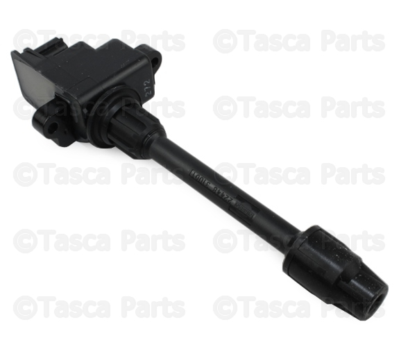 2244831U01 - Electrical: Ignition Coil for Nissan Image