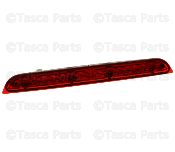 KD5351580B - : Center High Mount Stop Light for Mazda Image