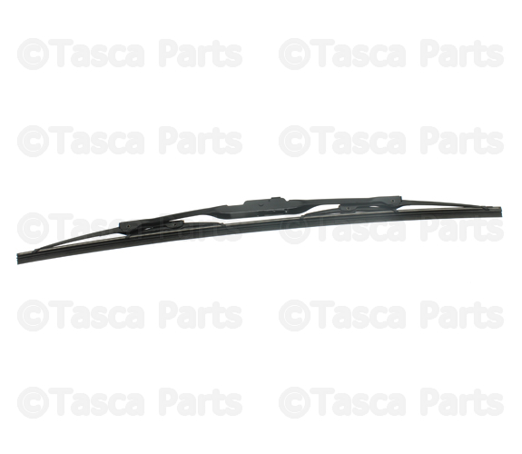 NC11673309U - Body: Blade Assembly for Mazda: 323, 6, Miata, MX-3, Protege, RX-7 Image