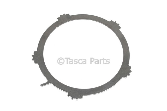 2007-2020 GM Automatic Transmission 2-6 Internal Spline Steel Clutch ...