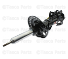 84427197 - Suspension: Suspension Strut for GM Image