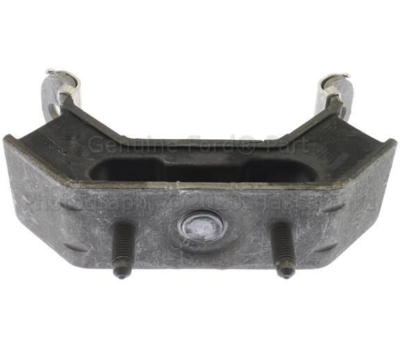 8L2Z6068A - Engine: Trans Mount for Ford: Explorer, Explorer Sport Trac | Mercury: Mountaineer Image