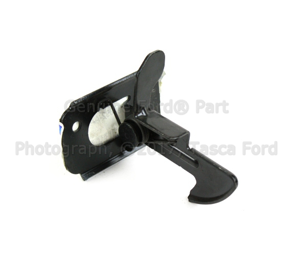 XL2Z16892AA - Body: Safety Catch for Ford: Explorer Sport, Explorer Sport Trac Image